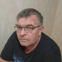 ���������� �������, ���� ������� ��������, 46 ���, ������������ ��� c�������� ���������