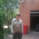 ���������� �����������, ���� ������� 89618700484, 31 ���, ������������ 