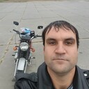 ���������� �������, ���� ������� ������, 35 ���, ������������ ��� ������, ����� � ���������, c�������� ���������