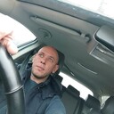  ,   , 43 ,     , c , 