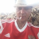 ���������� ������, ���� ������� ������, 52 ����, ������������ ��� ������, ����� � ���������, c�������� ���������