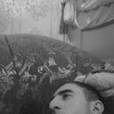 ���������� ������, ���� ������� Armen, 34 ����, ������������ ��� ����� � ���������, c�������� ���������