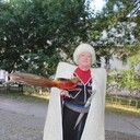  ,   , 59 ,     , c 