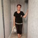 ,   , 57 ,   ,   , c , 