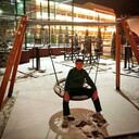 ���������� ����������, ���� ����� Jorakhan, 19 ���, ������������ ��� ������, ����� � ���������