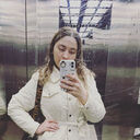  ,   , 28 ,   c 