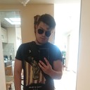  ,   , 28 ,   ,   , c 