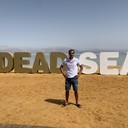 ���������� ������, ���� ������� ����, 34 ����, ������������ ��� ������, ����� � ���������, c�������� ���������