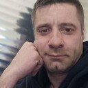 ���������� ������, ���� ������� �����, 42 ����, ������������ ��� ������, ����� � ���������