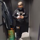  -,   , 32 ,     , 