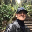  ,   VALERYI, 67 ,   , 