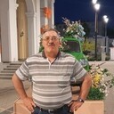  ,   , 56 ,   ,   , c , 