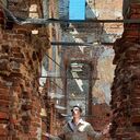 ���������� ��������, ���� ����� ����, 23 ����, ������������ ��� ������, ����� � ���������