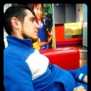 ���������� ����, ���� ������� ��������, 40 ���, ������������ ��� ������, ����� � ���������, c�������� ���������