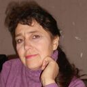  ,   , 66 ,     , c , 