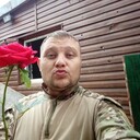 ���������� ����������, ���� ������� ������, 40 ���, ������������ ��� ������, ����� � ���������, c�������� ���������