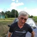  ,   , 52 ,     , c 