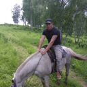 ���������� �����������, ���� ������� ���������, 49 ���, ������������ ��� c�������� ���������, ���������