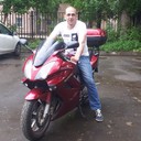 ���������� ������, ���� ������� ������, 46 ���, ������������ ��� ������, ����� � ���������, c�������� ���������