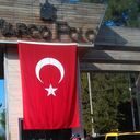 ���������� �����, ���� ������� �����, 36 ���, ������������ ��� ������, ����� � ���������, c�������� ���������, ���������