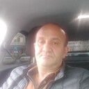  ,   , 49 ,   ,   , c , 