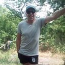 ���������� ����, ���� ������� �����, 59 ���, ������������ ��� ������