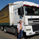   ,   , 59 ,  