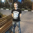  ,   Sergiu, 38 ,   ,   , c 