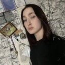 ���������� ������, ���� ������� ������, 20 ���, ������������ ��� ���������