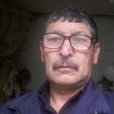 ���������� ������, ���� ������� ������, 68 ���, ������������ ��� ������, ����� � ���������