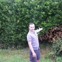 ���������� �����-���������, ���� ������� ��������, 37 ���, ������������ ��� ������, ����� � ���������, c�������� ���������