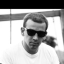 ���������� ������, ���� ������� Levan, 37 ���, ������������ ��� ������, ����� � ���������, c�������� ���������