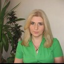 ���������� �������, ���� ������� ��������, 51 ���, ������������ ��� c�������� ���������