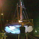  ,   Vahik, 37 ,   ,   , c , 