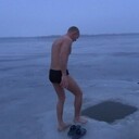 ���������� ��������������, ���� ������� ���������, 49 ���, ������������ ��� ����� � ���������, c�������� ���������