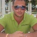 ���������� ������, ���� ������� �����, 41 ���, ������������ ��� ������, ����� � ���������, c�������� ���������, ���������