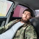 ���������� �������, ���� ������� ������, 35 ���, ������������ ��� ������, ����� � ���������