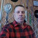  ,   , 66 ,   ,   