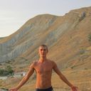 ���������� ���������������, ���� ������� ����, 40 ���, ������������ ��� ����� � ���������, c�������� ���������