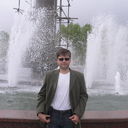 ���������� �����, ���� ������� Alex, 40 ���, ������������ ��� ������, ����� � ���������, c�������� ���������