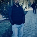 ���������� �����-���������, ���� ������� ������, 32 ����, ������������ ��� ������, ����� � ���������