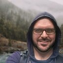 ���������� ���������, ���� ������� �����, 38 ���, ������������ ��� ������, ����� � ���������