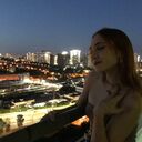 ���������� ����, ���� ������� ���, 26 ���, ������������ ��� ������, ����� � ���������, c�������� ���������