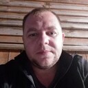 ���������� ������������, ���� ������� ���������, 43 ����, ������������ ��� ������, ����� � ���������, c�������� ���������