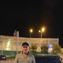 ���������� ������, ���� ������� �����, 41 ���, ������������ ��� ������, ����� � ���������