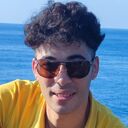  deleted,   Nurullah, 29 ,   ,   