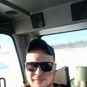  ,   Grigory, 34 ,   ,   , c , 
