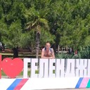 ���������� ��������, ���� ������� �� ���������, 45 ���, ������������ ��� ����� � ���������, c�������� ���������