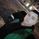  ,   , 20 ,   ,   , c 