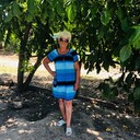  ,   , 61 ,   c 